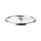 LACOR COMBI COUVERCL 56928 LACOR COMBI COUVERCL 56928
